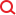 万事博·(中国集团)有限公司官网