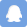 公司治理