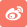 公司治理