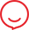 万事博·(中国集团)有限公司官网