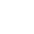 发烟硝酸