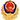 发烟硝酸