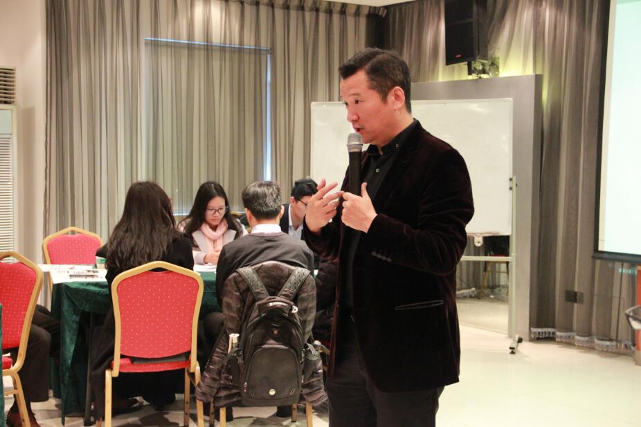 万事博·(中国集团)有限公司官网