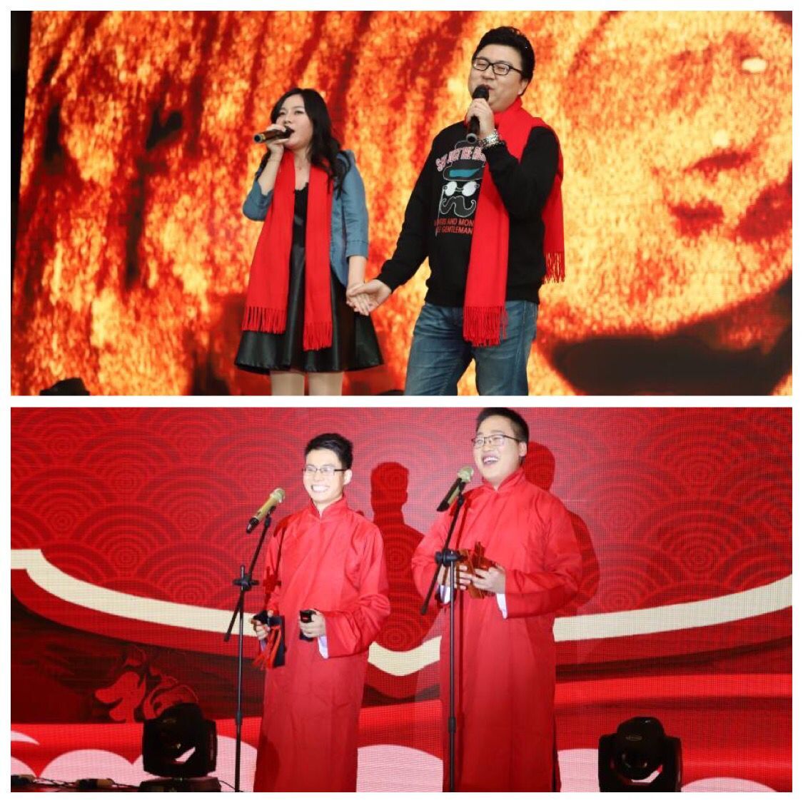 万事博·(中国集团)有限公司官网