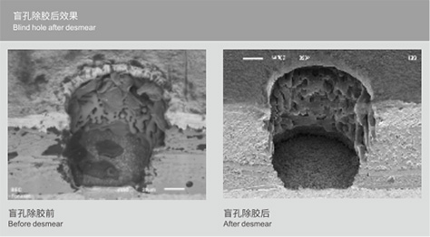 万事博·(中国集团)有限公司官网
