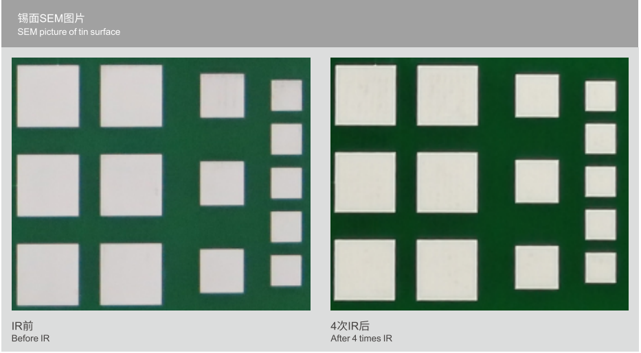 万事博·(中国集团)有限公司官网
