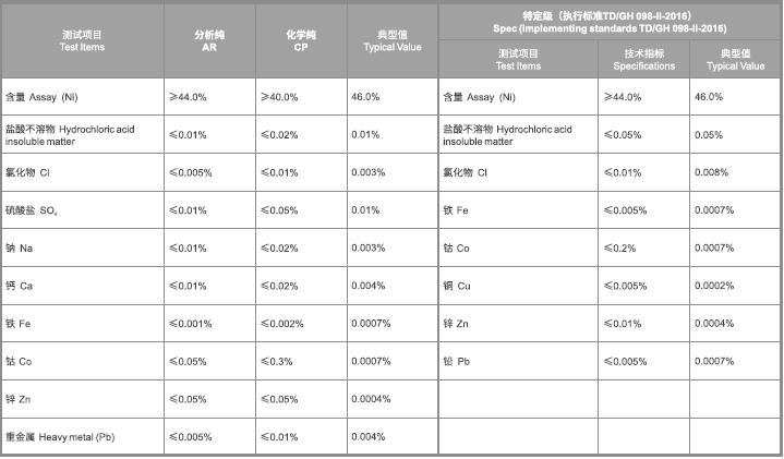 万事博·(中国集团)有限公司官网