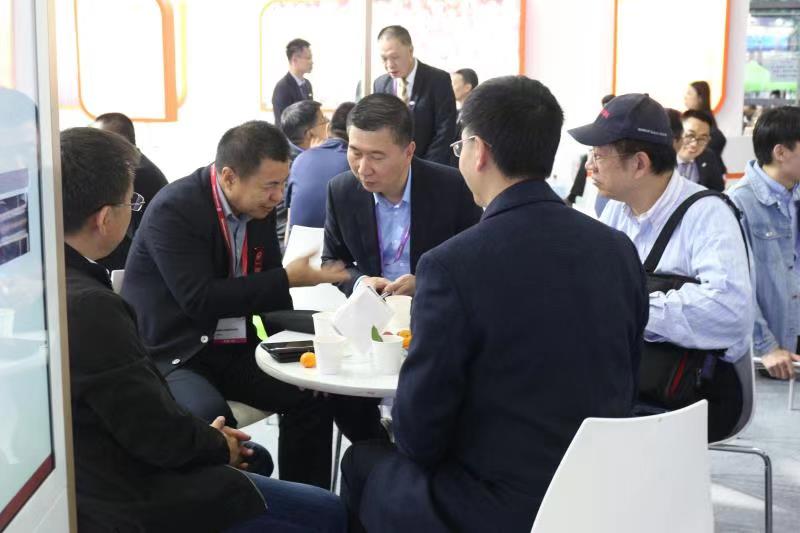万事博·(中国集团)有限公司官网