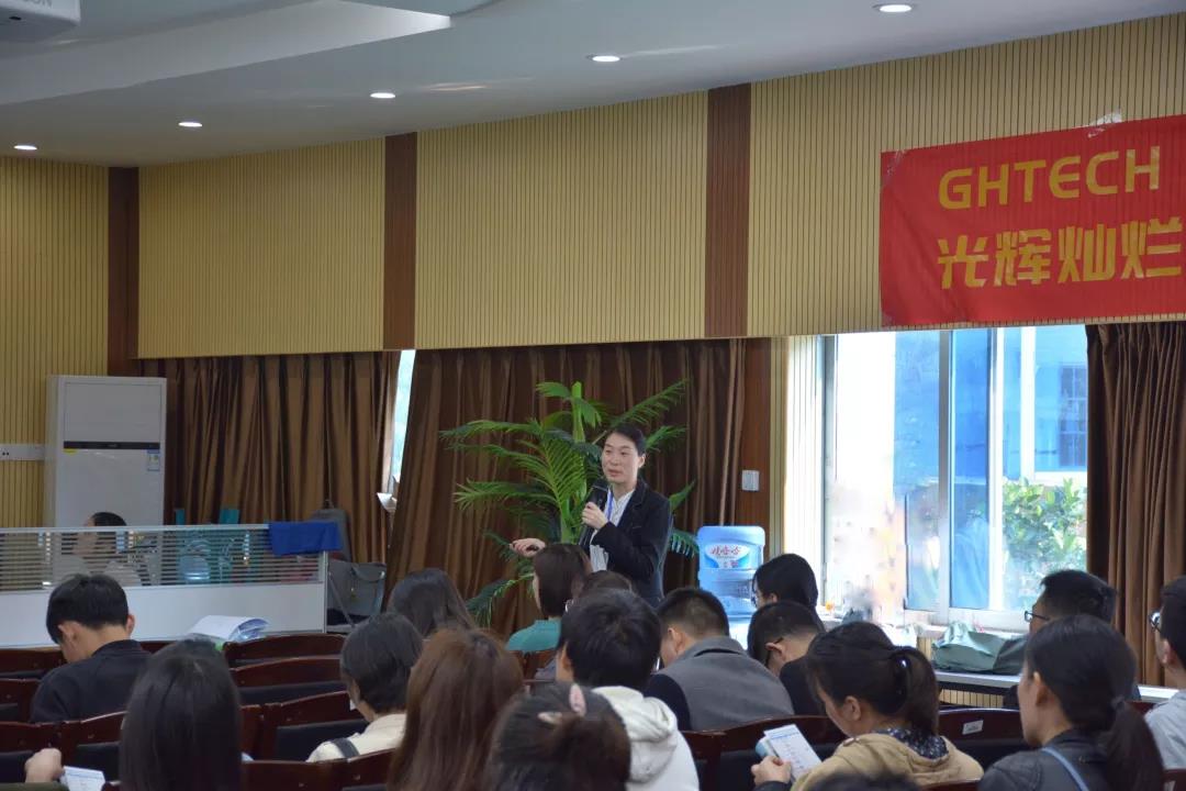 万事博·(中国集团)有限公司官网