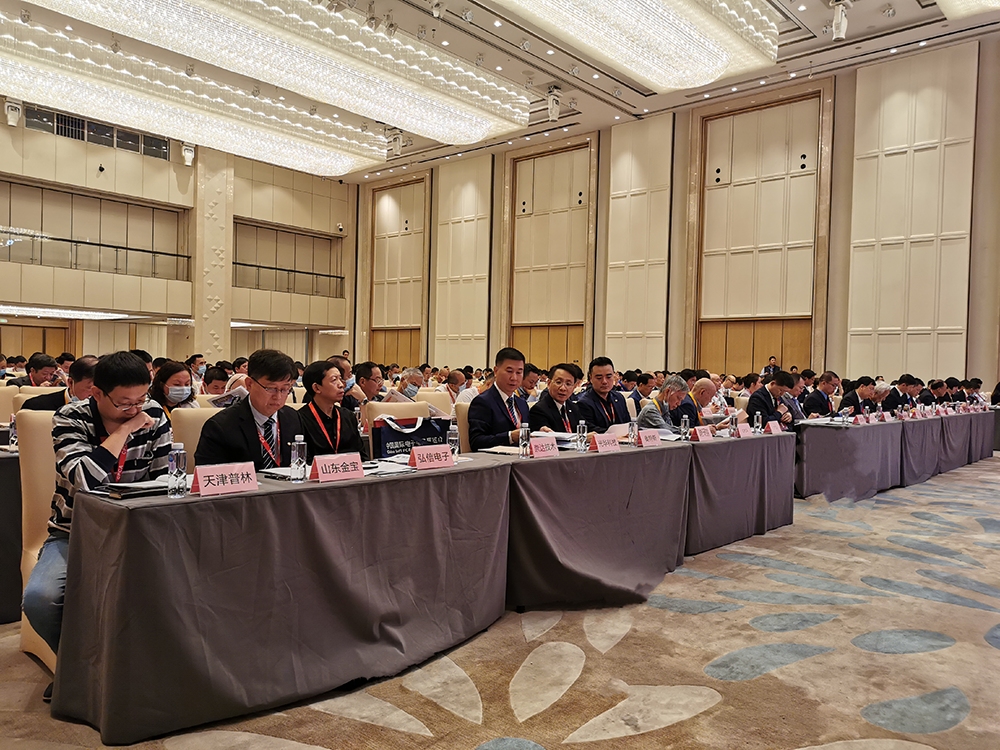 万事博·(中国集团)有限公司官网