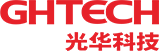 发烟硝酸